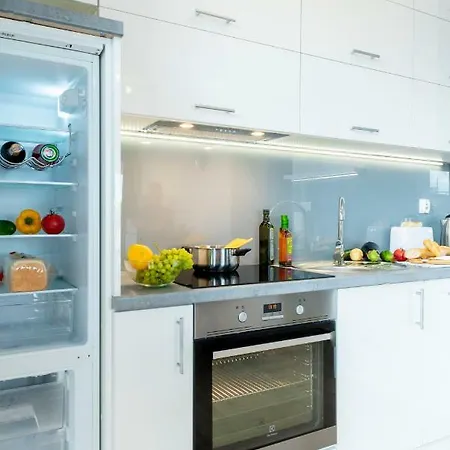 Jaskolcza 30 Bydgoszcz