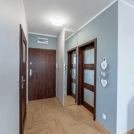 Lejlighed Jaskolcza 30