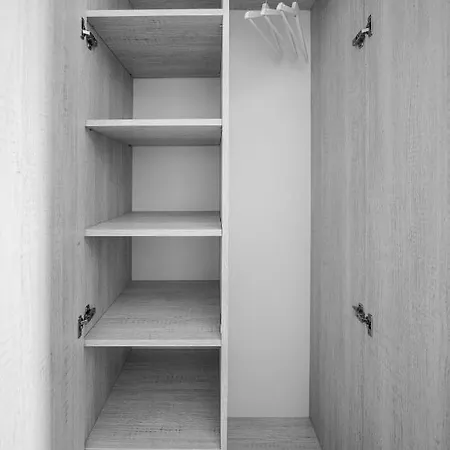 Jaskolcza 30 Apartment *