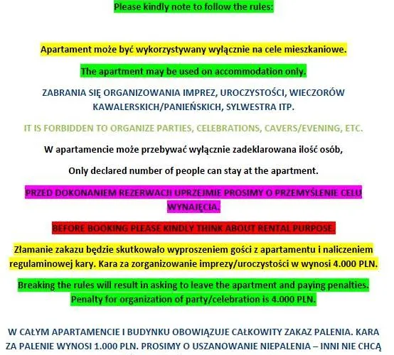 Jaskolcza 30 Апартаменти Бидгощ