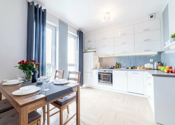 Jaskolcza 30 * 비드고슈치