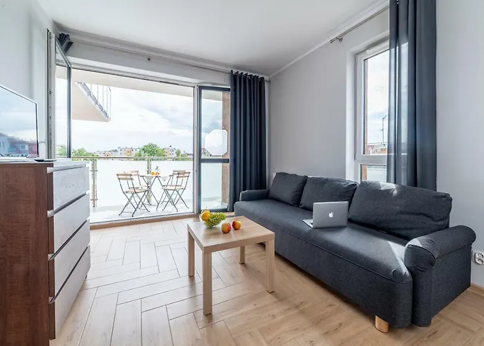 Jaskolcza 30 * 비드고슈치