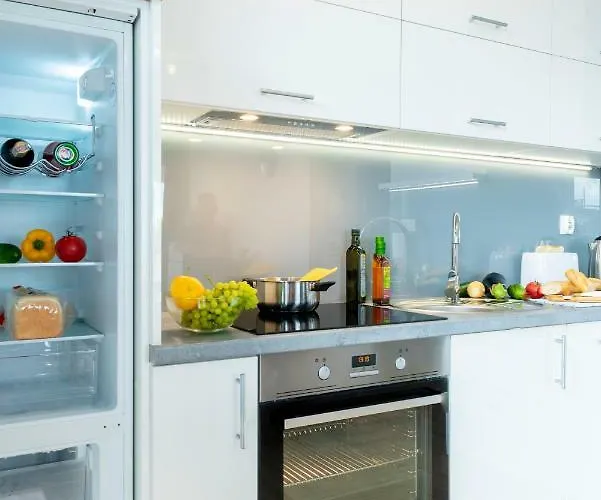 Jaskolcza 30 Bydgoszcz