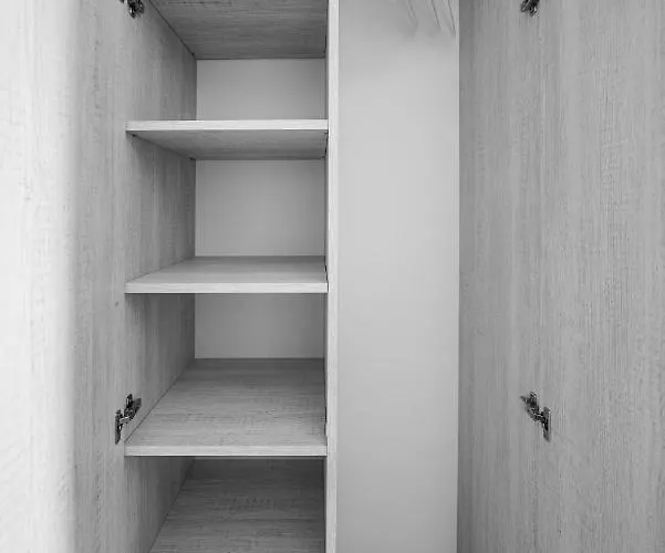 Jaskolcza 30 Apartman *